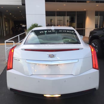 Mark Christopher Auto Center - 2016 Cadillac ELR - Car Dealers Near Me - Ontario, California Mark Christopher Auto Center - 2016 Cadillac ELR - Car Dealers Near Me - Ontario, California