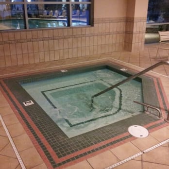 Marriott Indianapolis North - Hotels Near Me - Indianapolis, Indiana
