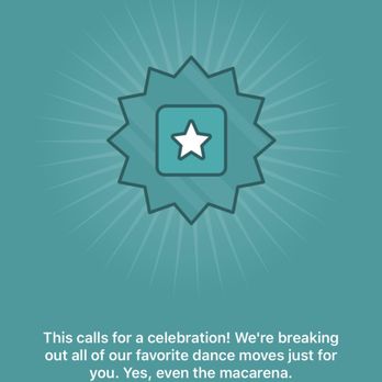 Staysafe - 12/4/2018:  Checking in at Safestay; reserved ensuite via Agoda's app. - Hostels Near Me - London, XGL