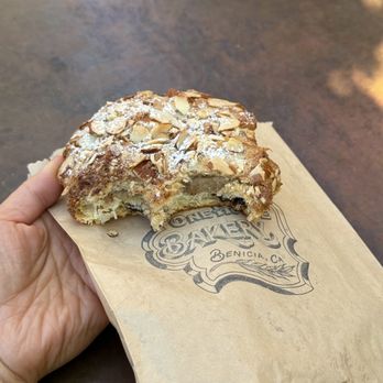 One House Bakery - Bakeries Near Me - Benicia, California One House Bakery - Bakeries Near Me - Benicia, California