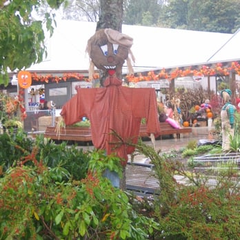 Remlinger Farms - Pumpkin Patches Near Me - Carnation, Washington Remlinger Farms - Pumpkin Patches Near Me - Carnation, Washington