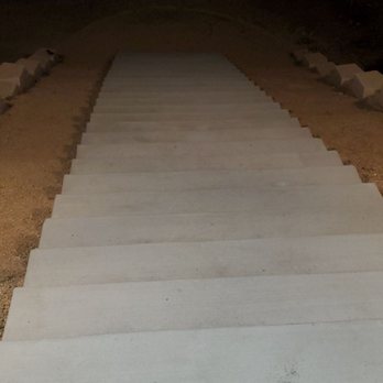 Geem Construction - steps - Masonry/Concrete Near Me