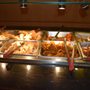Photo of China Moon Buffet Chinese Restaurant