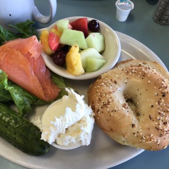 Bagelicious - Bagels Near Me - Marietta, Georgia Bagelicious - Bagels Near Me - Marietta, Georgia