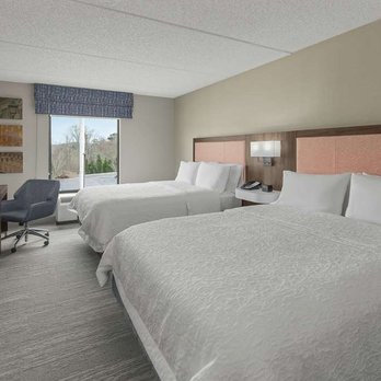 Hampton Inn & Suites Macon I-75 North - Guest room - Hotels Near Me - Macon, Georgia Hampton Inn & Suites Macon I-75 North - Guest room - Hotels Near Me - Macon, Georgia