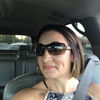 Sorelle Salon and Spa - After Blunt cut bob with peek a boo type highlights - Hair Extensions Near Me - Campbell, California Sorelle Salon and Spa - After Blunt cut bob with peek a boo type highlights - Hair Extensions Near Me - Campbell, California