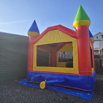Bouncify Rentals - Bounce House Rentals Near Me Bouncify Rentals - Bounce House Rentals Near Me