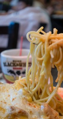 Kowloon Café by null