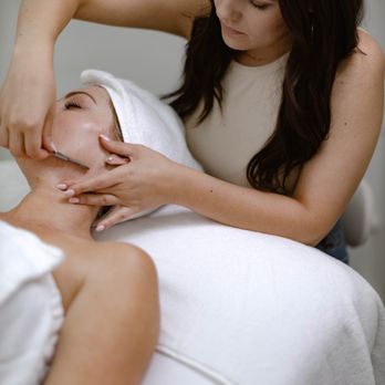 Spiral Aesthetics - Skin Care Near Me - Redding, California Spiral Aesthetics - Skin Care Near Me - Redding, California