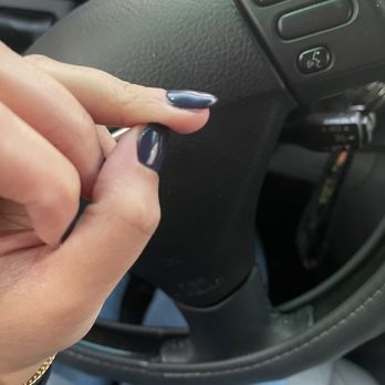 French Nails - Nail Salons Near Me - Schaumburg, Illinois French Nails - Nail Salons Near Me - Schaumburg, Illinois