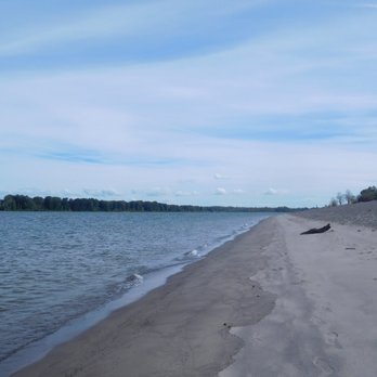 Sauvie Island - 9/17/2018 - Parks Near Me - Portland, Oregon Sauvie Island - 9/17/2018 - Parks Near Me - Portland, Oregon