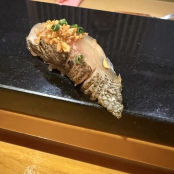 Sushi Blossoms - Sushi Bars Near Me - New York, New York Sushi Blossoms - Sushi Bars Near Me - New York, New York