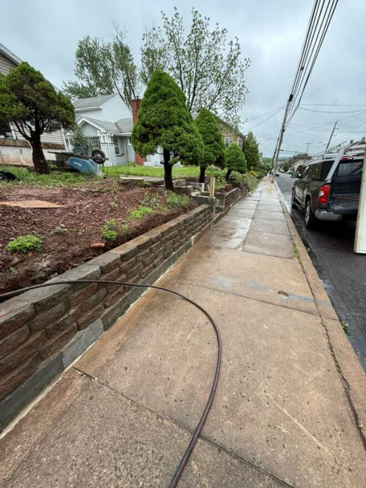 Slide of Alb Construcion