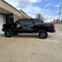 Photo of Lug Nutz Auto Repair