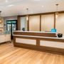Photo of Homewood Suites by Hilton Rancho Cordova Sacramento