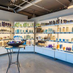 2545 Salon and Spa