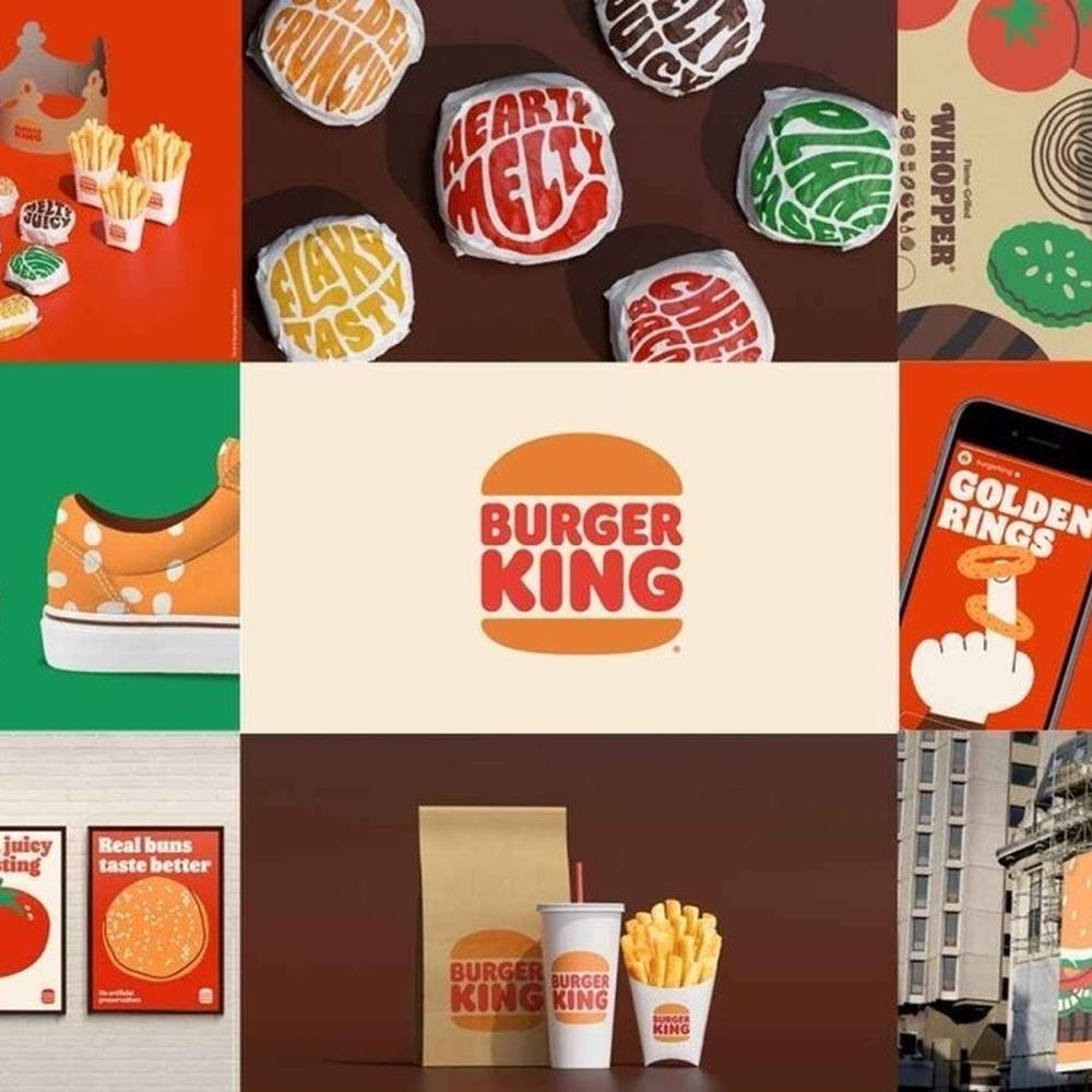 Burger King - Burgers Near Me - Shelby, Michigan Burger King - Burgers Near Me - Shelby, Michigan