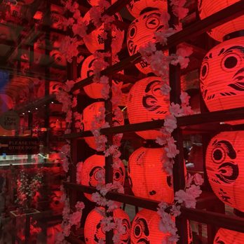 Toliq mushukcha it uslubi Uy qurilishi pornosida konvulsiv orgazmni onlayn va royxatdan otmasdan tomosha qiling.