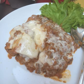 Le Vecete - Trattorie Near Me - Verona, VR