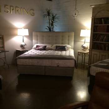 Scottsdale Bedrooms - Mattresses Near Me - Scottsdale, Arizona