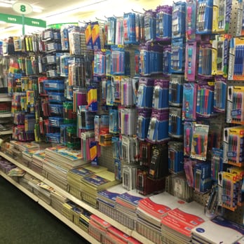 Dollar Tree - office supplies - Discount Store Near Me - Grandville, Michigan