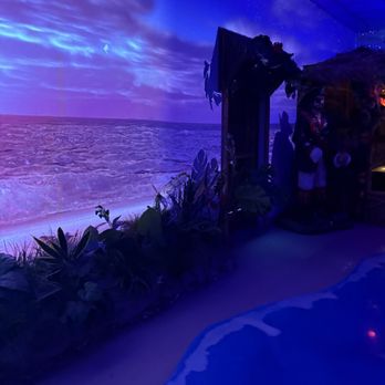 ShipWreck - Tiki Bars Near Me - Fort Worth, Texas ShipWreck - Tiki Bars Near Me - Fort Worth, Texas