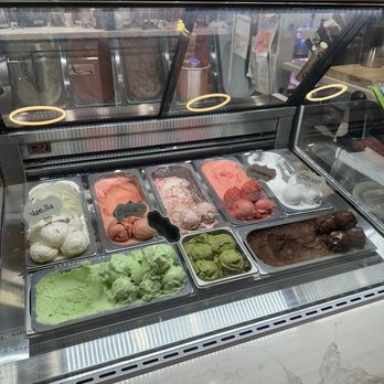 Eight Turn Crepe - Creperies Near Me - North Las Vegas, Nevada Eight Turn Crepe - Creperies Near Me - North Las Vegas, Nevada
