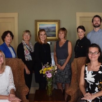 Caldwell Law - Our Team - Estate Planning Law Near Me - Lebanon, New Hampshire Caldwell Law - Our Team - Estate Planning Law Near Me - Lebanon, New Hampshire