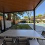 Greengo Landscaping
