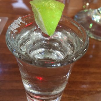 Puerto Vallarta - Tequila - Mexican Near Me - Greenwood, Indiana Puerto Vallarta - Tequila - Mexican Near Me - Greenwood, Indiana