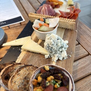 Surfer Girl - Cheese - Desserts Near Me - Hermosa Beach, California Surfer Girl - Cheese - Desserts Near Me - Hermosa Beach, California