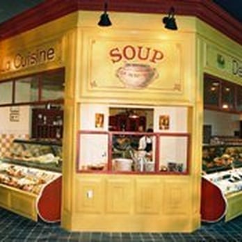 Sunterra Market - *photo credit sunterramarket.com - Bakeries Near Me - Calgary, Alberta Sunterra Market - *photo credit sunterramarket.com - Bakeries Near Me - Calgary, Alberta