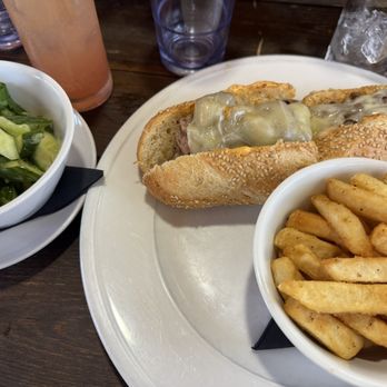 Crown & Bull - Breakfast & Brunch Near Me - Dunedin, Florida Crown & Bull - Breakfast & Brunch Near Me - Dunedin, Florida