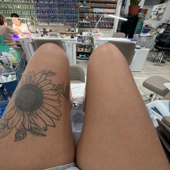 Stylish Nails - Nail Salons Near Me - Chicago, Illinois Stylish Nails - Nail Salons Near Me - Chicago, Illinois