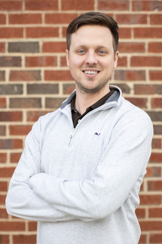 DAWSON PROPERTY MANAGEMENT Updated October 2024 21 Photos & 11