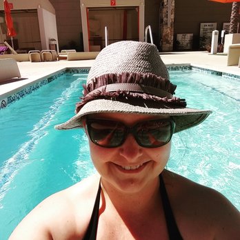 Graton Spa - Massage Near Me - Rohnert Park, California