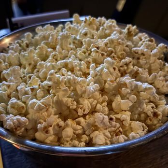Alamo Drafthouse Cinema Raleigh - Free refills on the Popcorn - Cinema Near Me - Raleigh, North Carolina Alamo Drafthouse Cinema Raleigh - Free refills on the Popcorn - Cinema Near Me - Raleigh, North Carolina