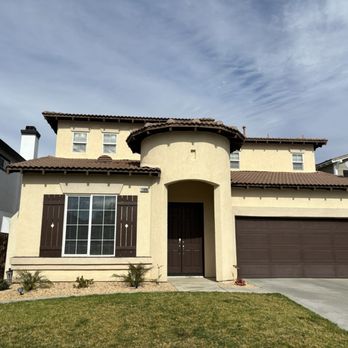 Dehart Painting - The Before - Painters Near Me