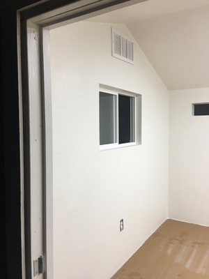Schedule consultation today! - Give us a call for more information how we can help with your project! Schedule consultation today! - Give us a call for more information how we can help with your project!