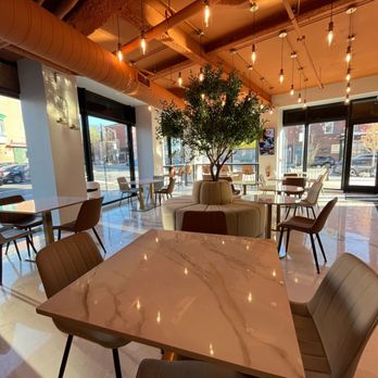 Shibam Coffee - Coffee & Tea Near Me - Philadelphia, Pennsylvania Shibam Coffee - Coffee & Tea Near Me - Philadelphia, Pennsylvania