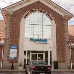 AxessPointe Community Health Centers