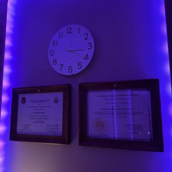 Narawadee Massage Therapy - Massage Therapy Near Me - San Mateo, California Narawadee Massage Therapy - Massage Therapy Near Me - San Mateo, California