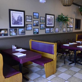 SALVATORE'S ITALIAN RESTAURANT & PIZZA - Updated June 2026 - 68