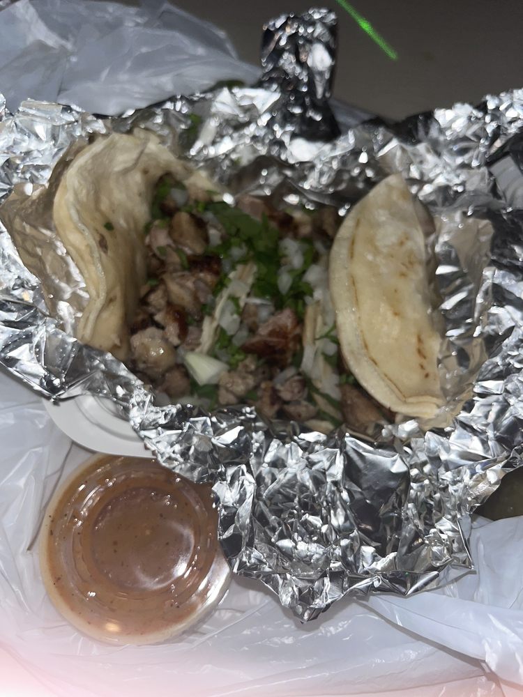 CANCUN RESTAURANT Updated October 2024 16 Reviews 117 E Diamond