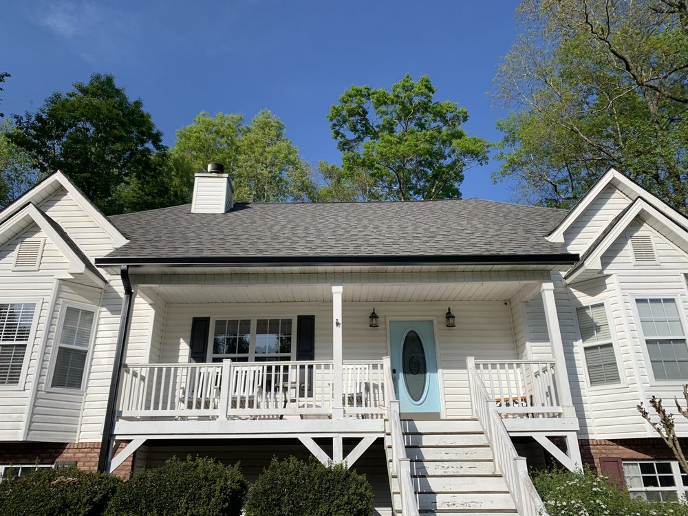 GUTTER BROTHERS Atlanta, Gutter Services Phone Number Yelp