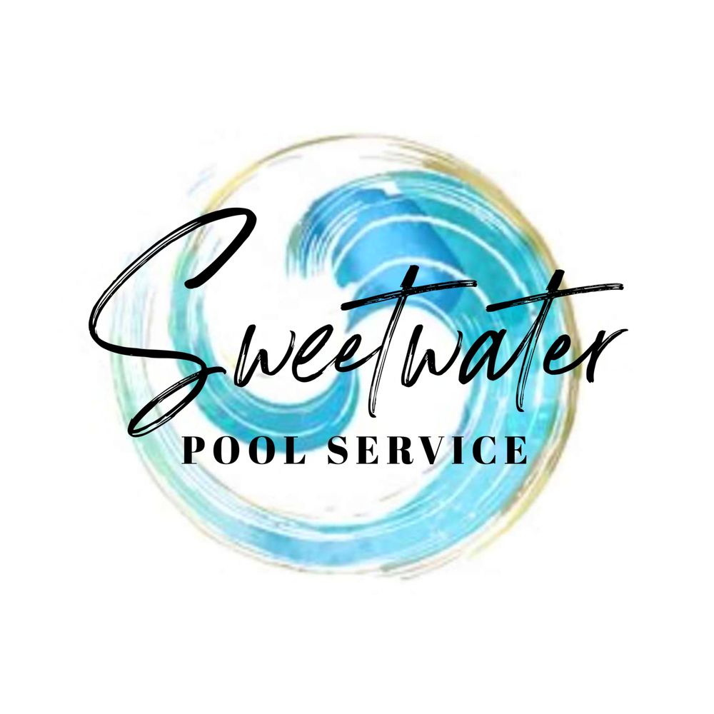 SWEETWATER POOL SERVICE Updated September 2024 Request a Quote Port Charlotte, Florida