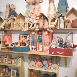 good baby stores near me