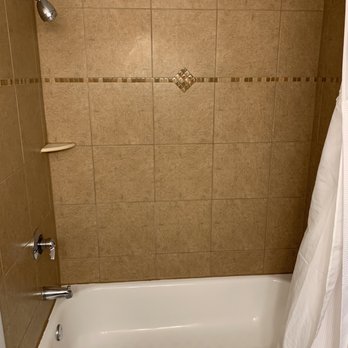 Rosen Centre Hotel - Hotels Near Me - Orlando, Florida Rosen Centre Hotel - Hotels Near Me - Orlando, Florida