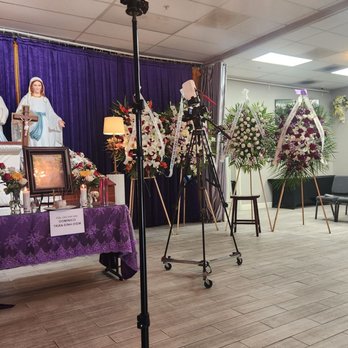 Heaven's Gate Funeral Home - Funeral Services & Cemeteries Near Me - Stanton, California Heaven's Gate Funeral Home - Funeral Services & Cemeteries Near Me - Stanton, California