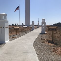 Branson Cross